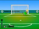 penaltyshootout_1[1].jpg